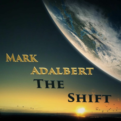 The Shift