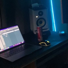 TOMA PIROCA NA TCHECA - MC GW (DJ IURYZIN ORIGINAL, DJ HAZARD BEAT & DJ ISAACZIN DA ZN)