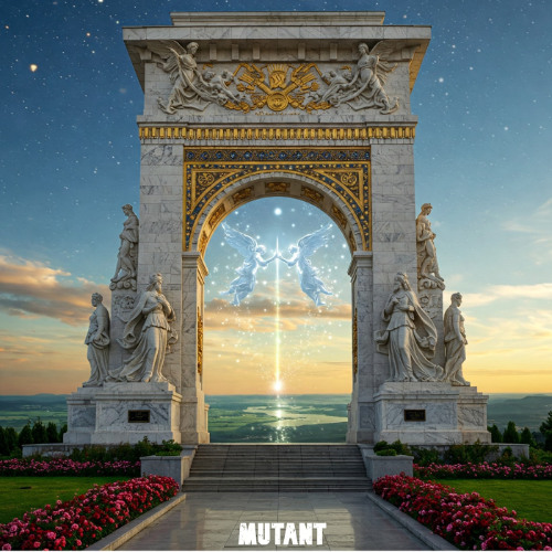 Mutant