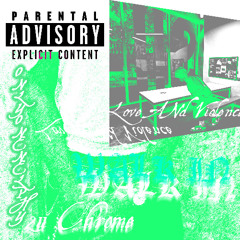 Walk In ft. V2fleco (OUT ON ALL PLATFORMS)