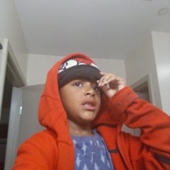 2Rare - 2Rare_Q_PID_(audio).m4a