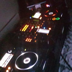 Friday15thAug2hourBopp.mp3