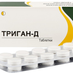 сдохла телка