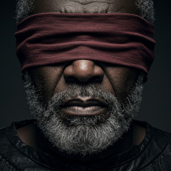 Blind