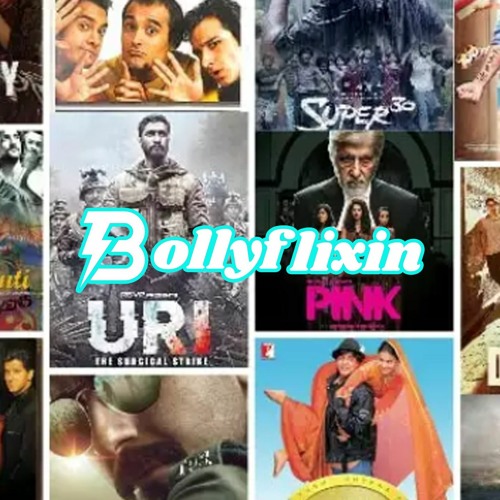 Stream episode Tamil Movies 2024 Bollyflix Download Free Full HD 1080p
