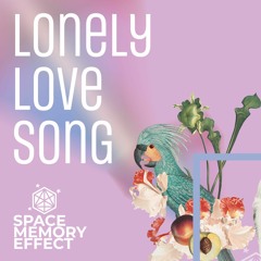 Lonely Love Song