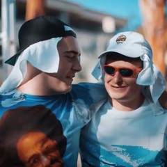 Oliver Tree - Look Back