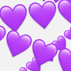 Purple Heart