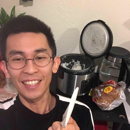 Bữa Cơm Gia Đình - Nah (beat produced by trackslammerz)