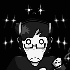 FNF: Markiplier Montage - BITE (Revisited) ~ HELP WANTED [DEMO VERSION]