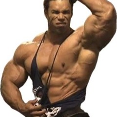 were just nameless monsters