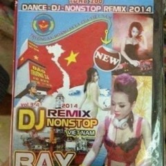 Nonstop - Bay Tới Hoàng Sa Đập Nát Giàn Khoan - Hướng Về Biển Đông (2014)