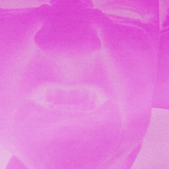 Rosado Line Baby