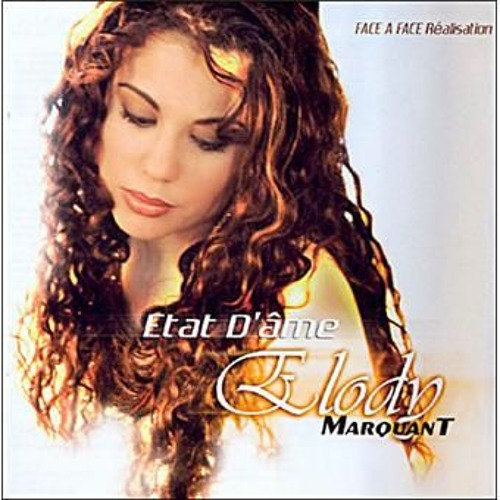 Tu N'as Pas Su Elody Marquant Remix(Gouyad Version) Dj Maicky