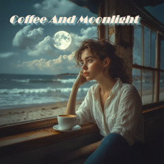 Coffee And Moonlight - Latin