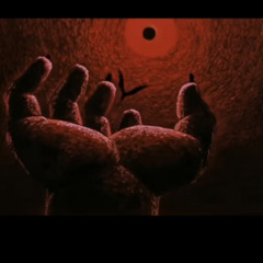 Foward {pitchswitch}.m4a