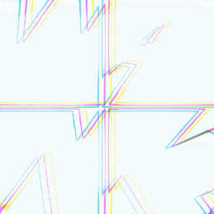 fleksəb(ə)l