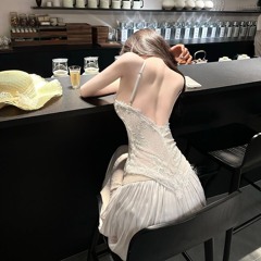 Sự Thật Đã Bỏ Quên - Thazh x Đông Mix