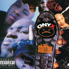 Shifftee (A Capella)