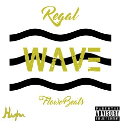 Wave