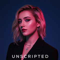 Neon Heartbeat