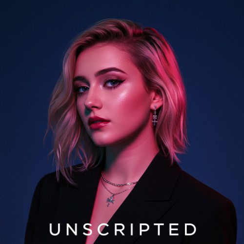 Chapter Closed (New Beginning)
