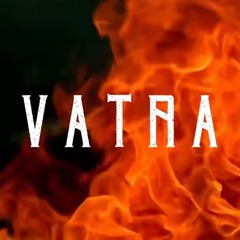 VATRA