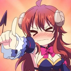 よいまちカンターレ(cexiria Bootleg)