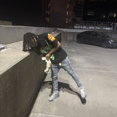 In my bag freestyle