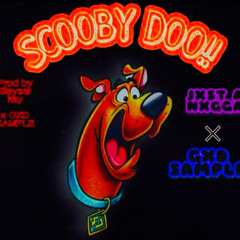 ScoOBy DoO