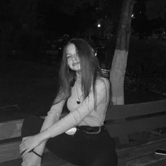 هزي عذبي قلبي.