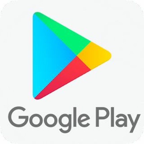 Discovering How to Get a Google Play Gift Card: A Handy Guide | by Passive  Income Guy | Medium