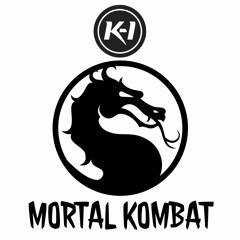 K-i - Mortal Kombat