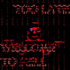 REWRITTEN_STORY_by112.avi - Pear's Madness v2 ACT 2