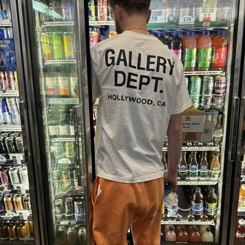 Tote Shit Playboi carti