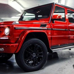 Skrrt - Drip4rmda4 x Copo2212