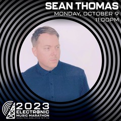 2023EMM Sean Thomas
