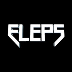 ELEPS - ID TAIKON