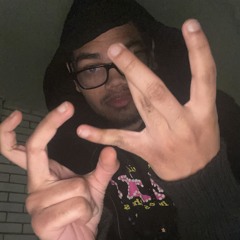 Drax - Sp5der (Prod. By Drax)