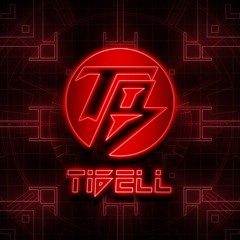 New NST vol 5- HPBD A Thợ Điện - Ti Bell Remix
