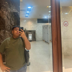 KAI PE LANG #MAMATIGAN