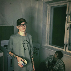 Две тысячи ярдов - Петля