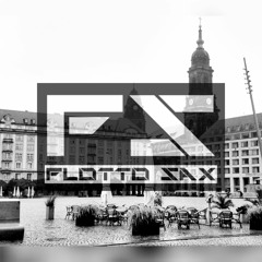 The XX Intro (Flotto Sax)