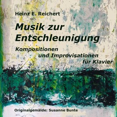 "Nur Für Dich"   (in 432 Hz)