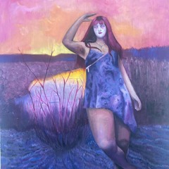 Feel it For Yourself (demo)