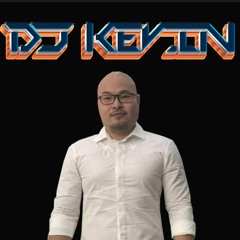 Super Kevin Trôi Khế -Thân Tặng Tất Cả Những Người Iu Mến Kevin-Cho Kevin xin 1 line(like) nhé🤩🤩😍