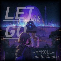 Let Go