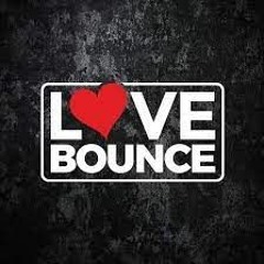 NOVEMBER BOUNCE MIX - 2023