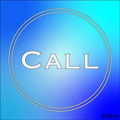 Call