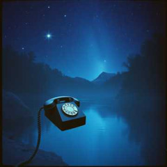 Call me, call me! ✦1 | Gothic Rock